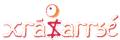 Xrazarrse